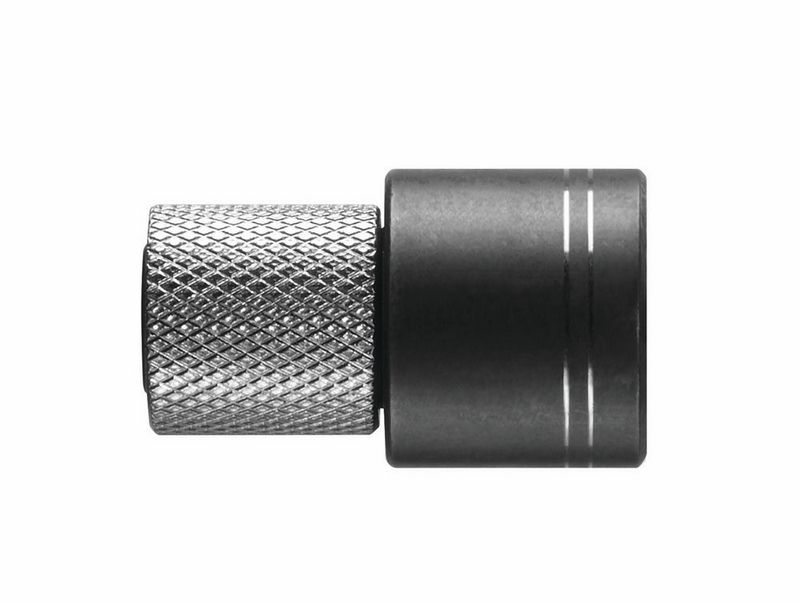 Гайковерт аккумуляторный AEG BSS18C12ZLi-402C