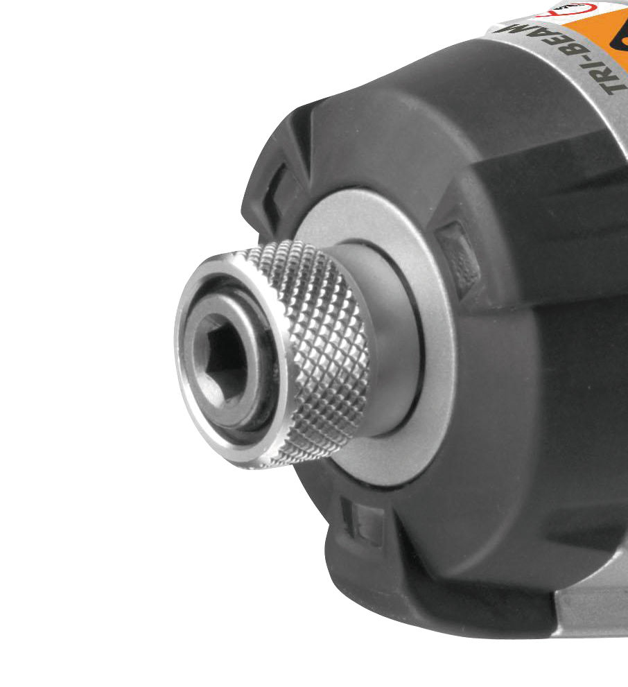 ONE + / Винтоверт RYOBI RID1801M (без батареи)