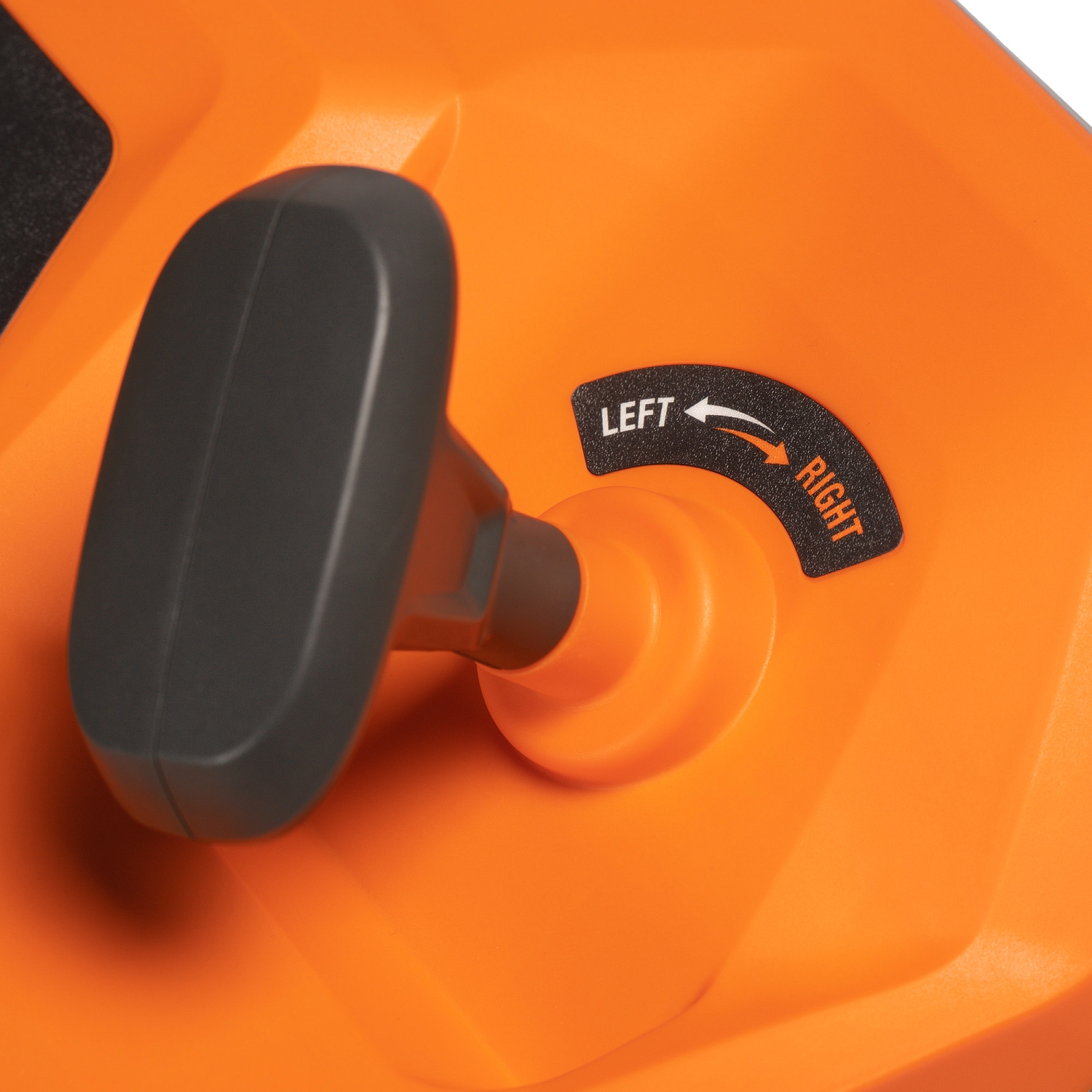 Снегоуборщик аккумуляторный DAEWOO DAST 4242Li