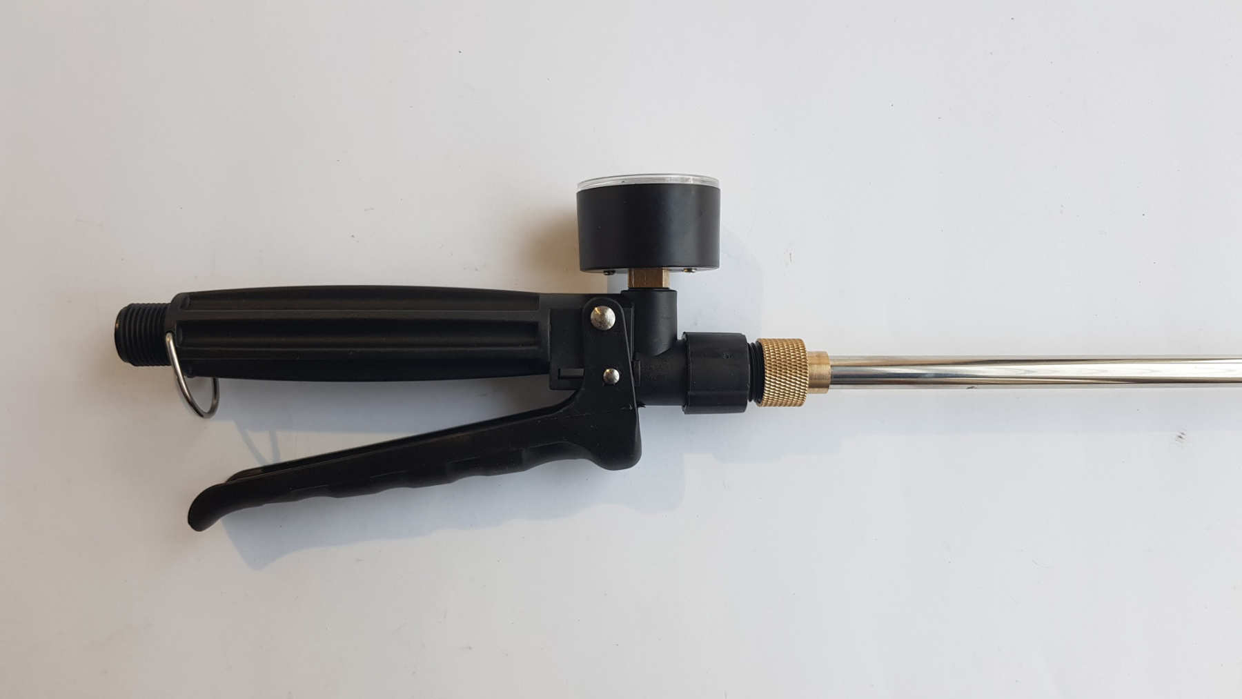 Опрыскиватель аккумуляторный DAEWOO DSA 12 Li SET