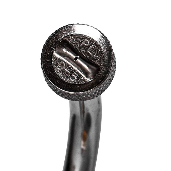 Опрыскиватель бензиновый Champion PS227, 0,6кВт, 22см3, бак 16л