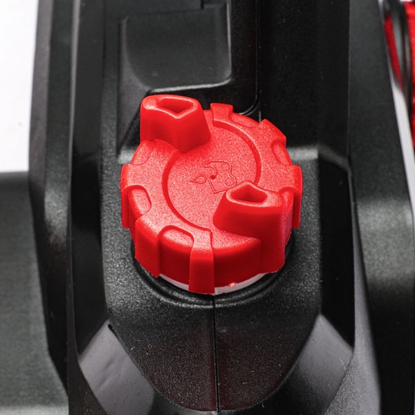 Пила цепная аккум. бесщёточная P.I.T. PKE20H-300A SOLO, 20В, 12"/300мм, 2600 об/мин, ск. цепи 5м/с