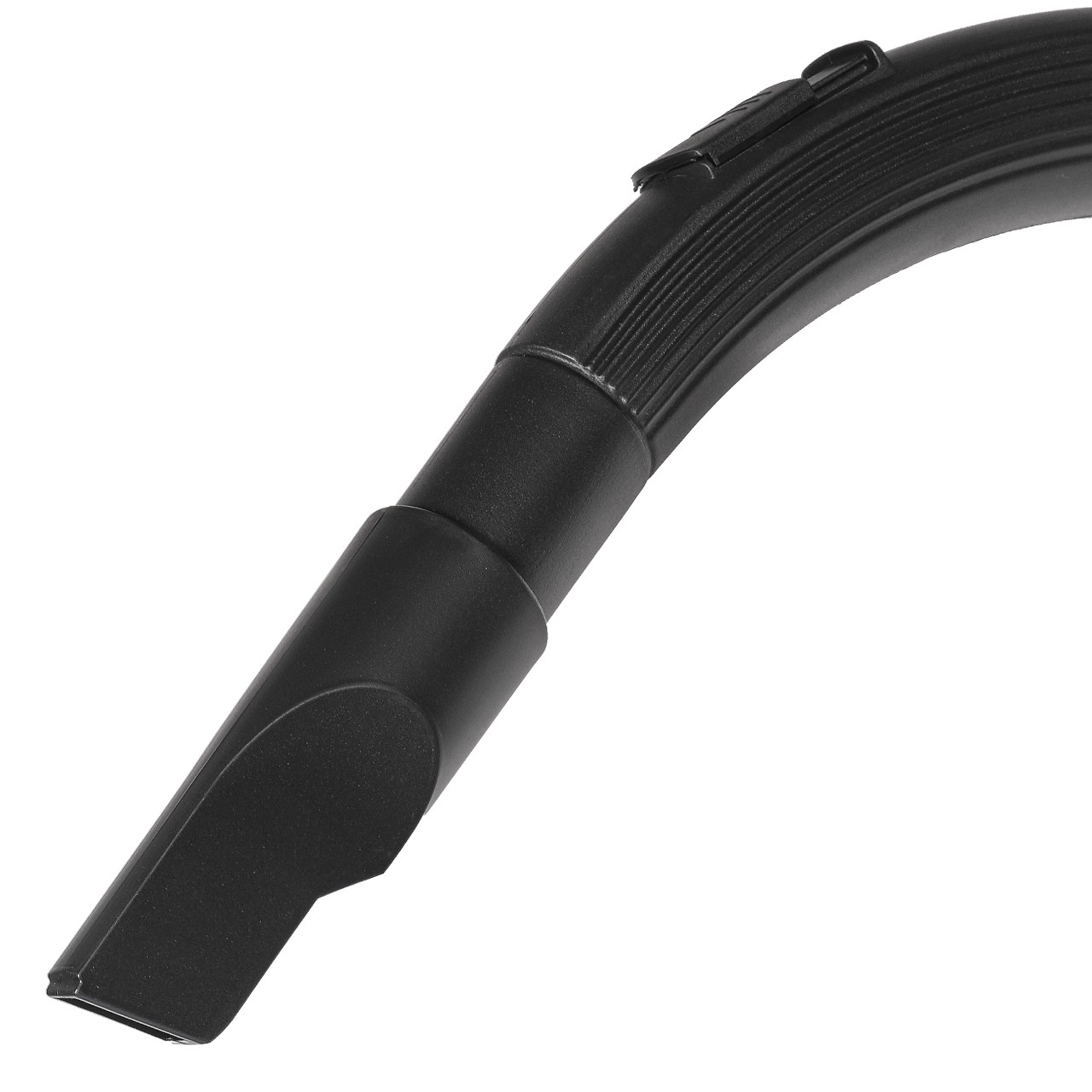 Пылесос строительный Bort BSS-1220 BLACK