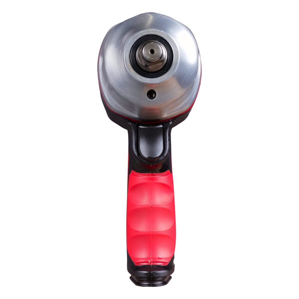 Пневмогайковерт ударный FUBAG IWC 1200 1/2 "