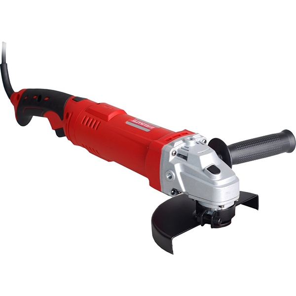 Бороздодел FT8801 Felisatti, 125/1800, 1800 Вт,125 мм, 6700 об/мин