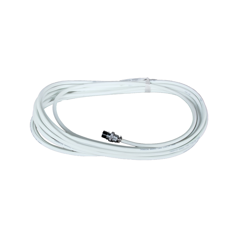 Блок автоматики FUBAG Startmaster BS 25000 D для BS 6600 DA ES, BS 8500 DA ES, BS 11000 DA ES, BS 14000 DA ES, BS 17000 DA ES