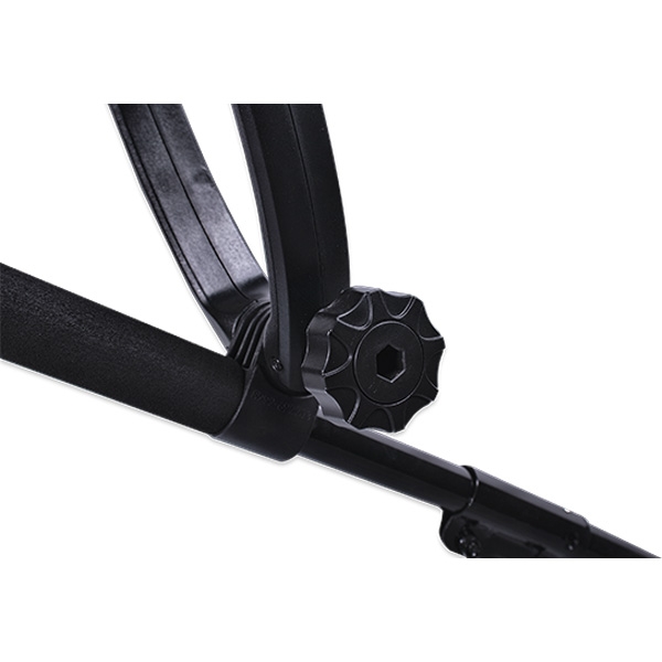 Электрический триммер Champion ET1003A, 230/50 В/Гц, 1000 Вт, 7500 об/мин