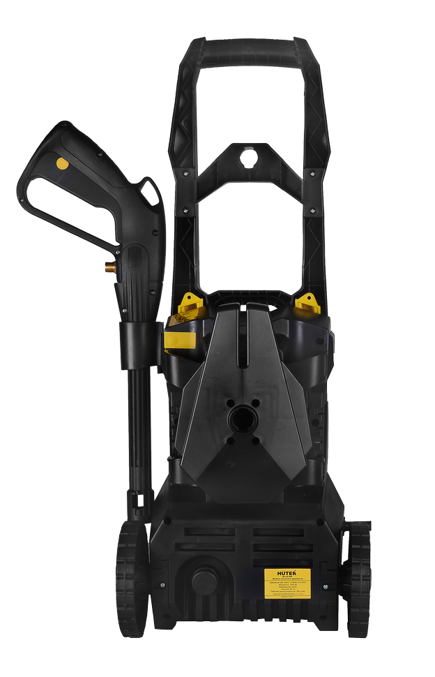 Мойка Huter M135-РW