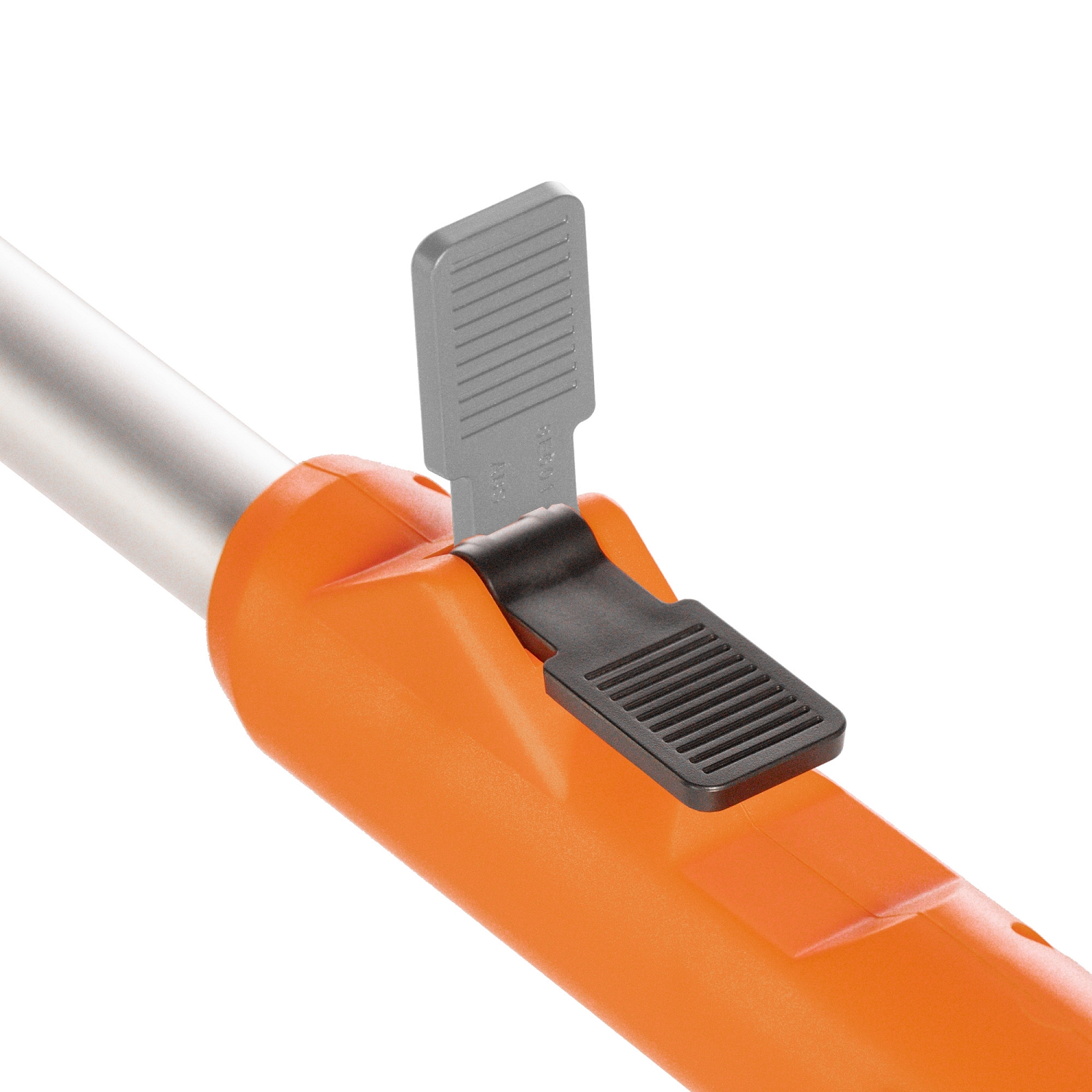 Ножницы-кусторез аккумуляторные DAEWOO DAHT 2521Li FULL SET