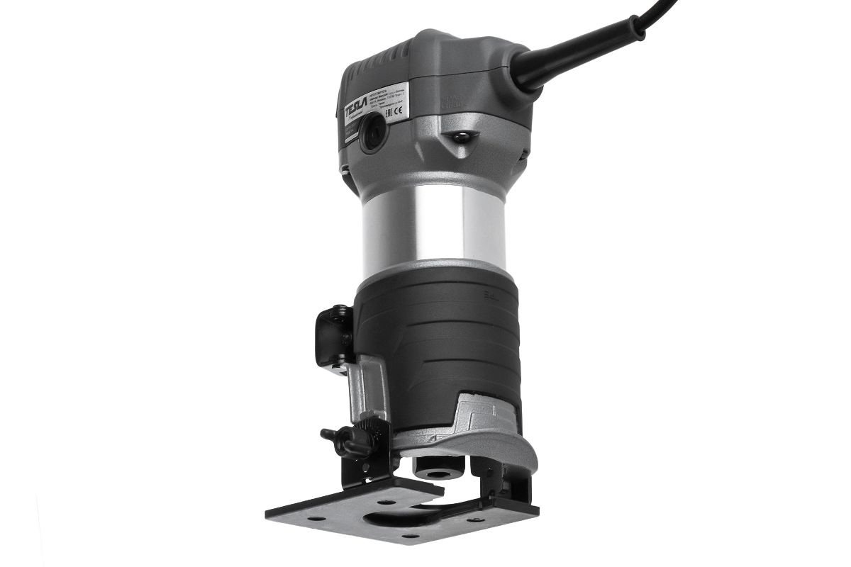 Фрезер TESLA TRE710