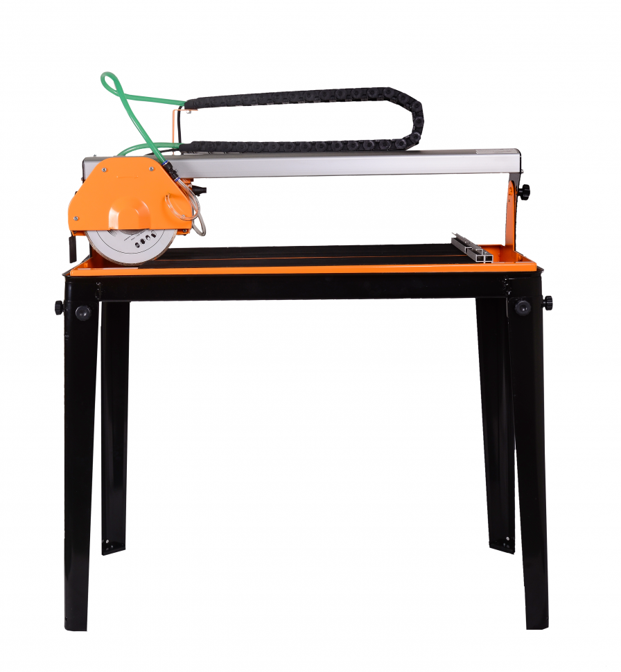 Плиткорез Вихрь ЭП-200/620 (станок для резки плитки и камня)