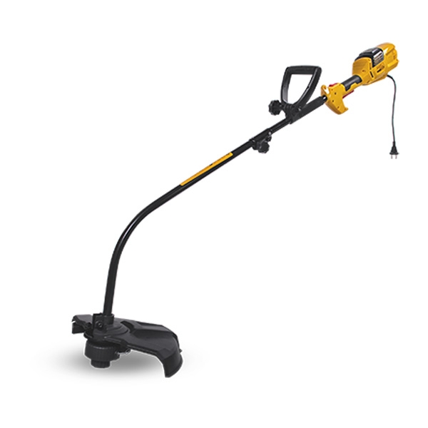 Электрический триммер Champion ET1003A, 230/50 В/Гц, 1000 Вт, 7500 об/мин