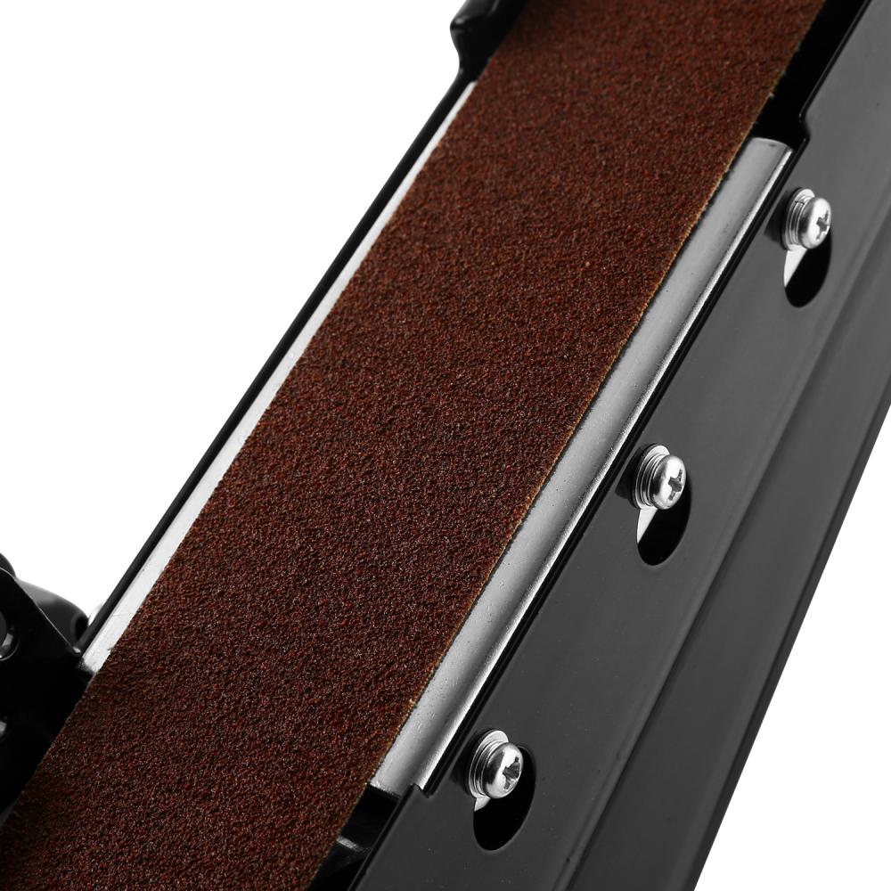 Точило DEKO DKGM250-150