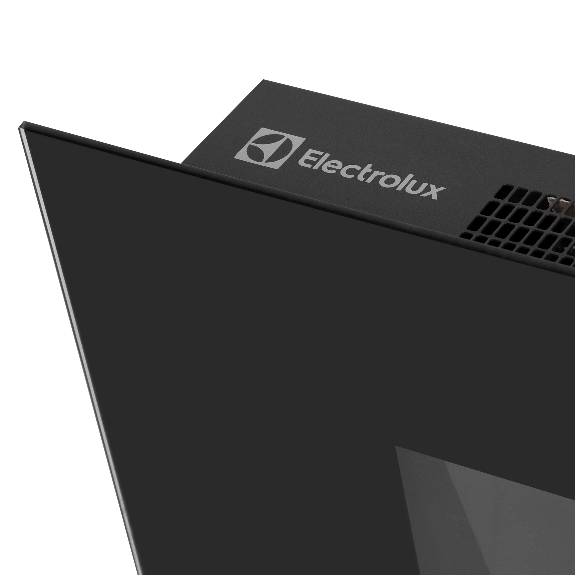 Электрокамин Electrolux EFP/W-1250ULS