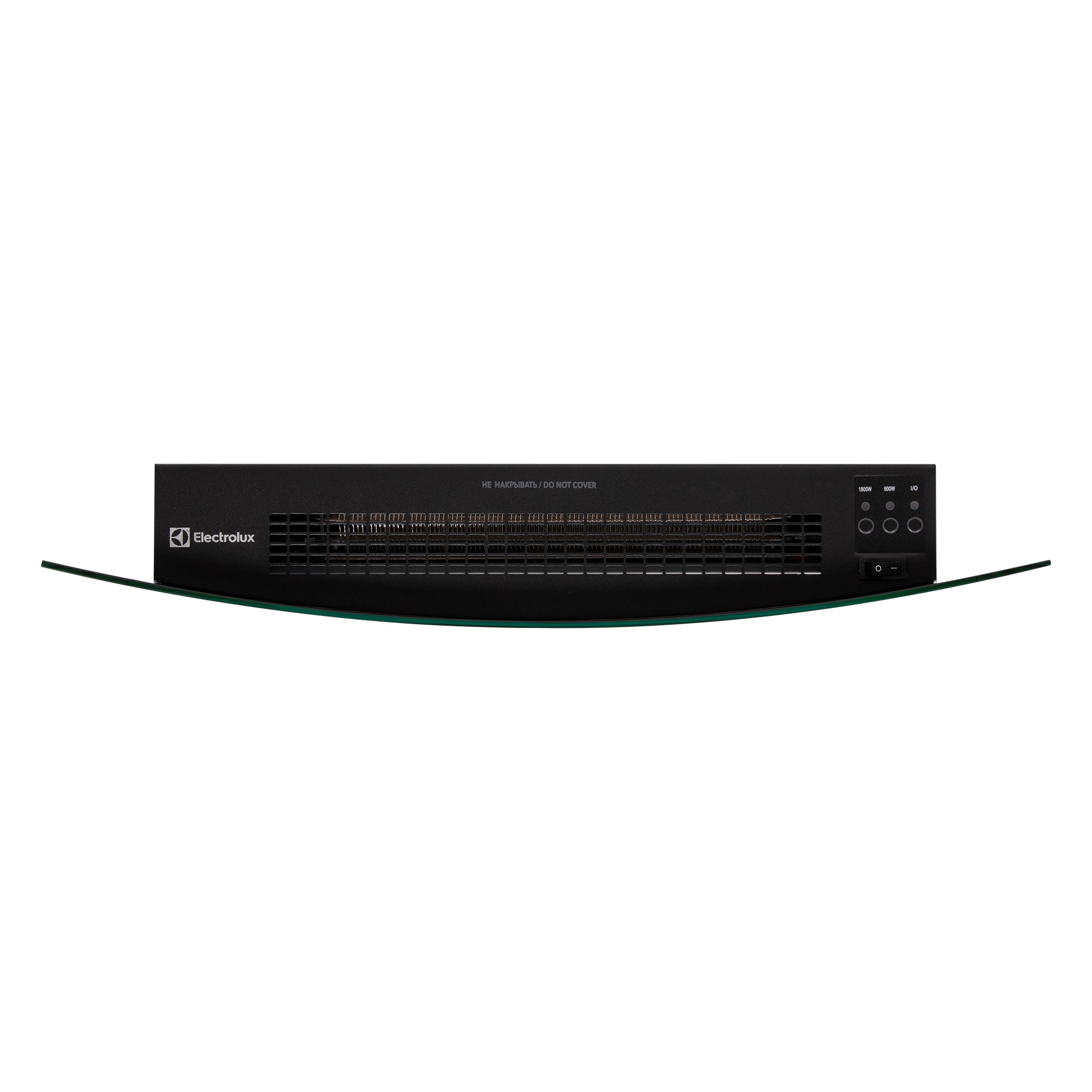 Электрокамин Electrolux EFP/W-1150URLS