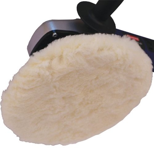 Машина шлифовальная угловая Диолд МШУ-1,2П-02, 1200 Вт., 2500-7000 об/мин., 220В., 50Гц., коллектор., рег.оборотов