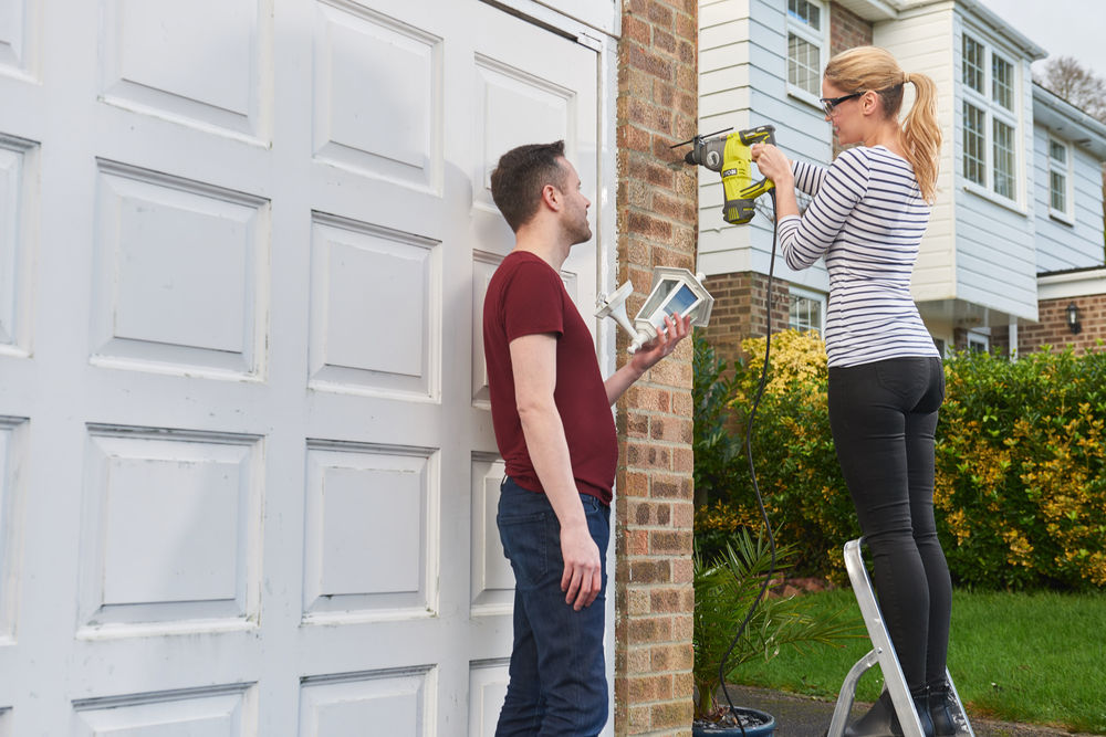 Перфоратор RYOBI RSDS800-K