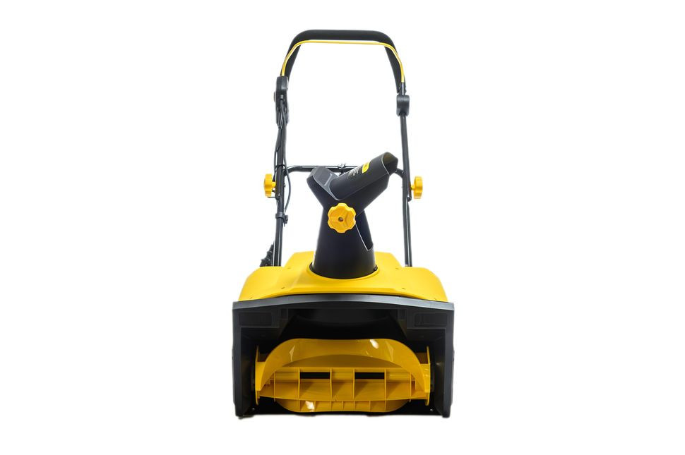 Снегоуборщик электрический Huter SGC 46/20E