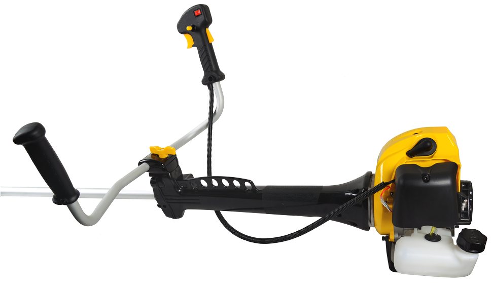 Триммер бензиновый Huter GGT-2500T PRO