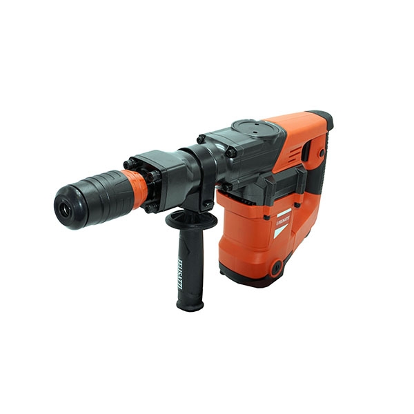 Отбойный молоток Felisatti FT7700  (М-20/1500), 1500 Вт, 20 Дж, SDS-Max