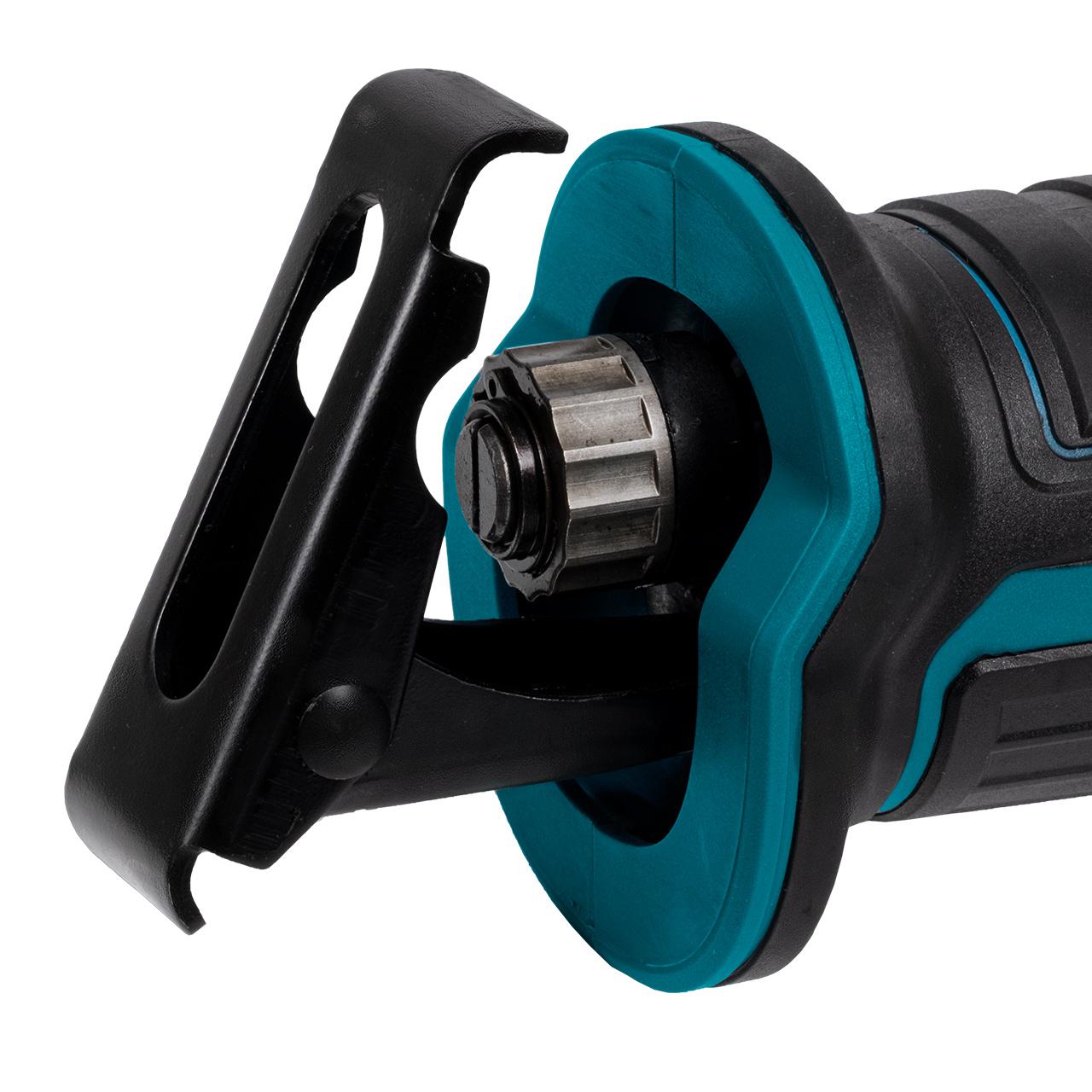 Пила сабельная аккумуляторная Bort BRS-21Li-FD