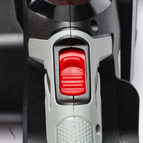 Пила цепная аккум. бесщёточная P.I.T. PKE20H-300A SOLO, 20В, 12"/300мм, 2600 об/мин, ск. цепи 5м/с