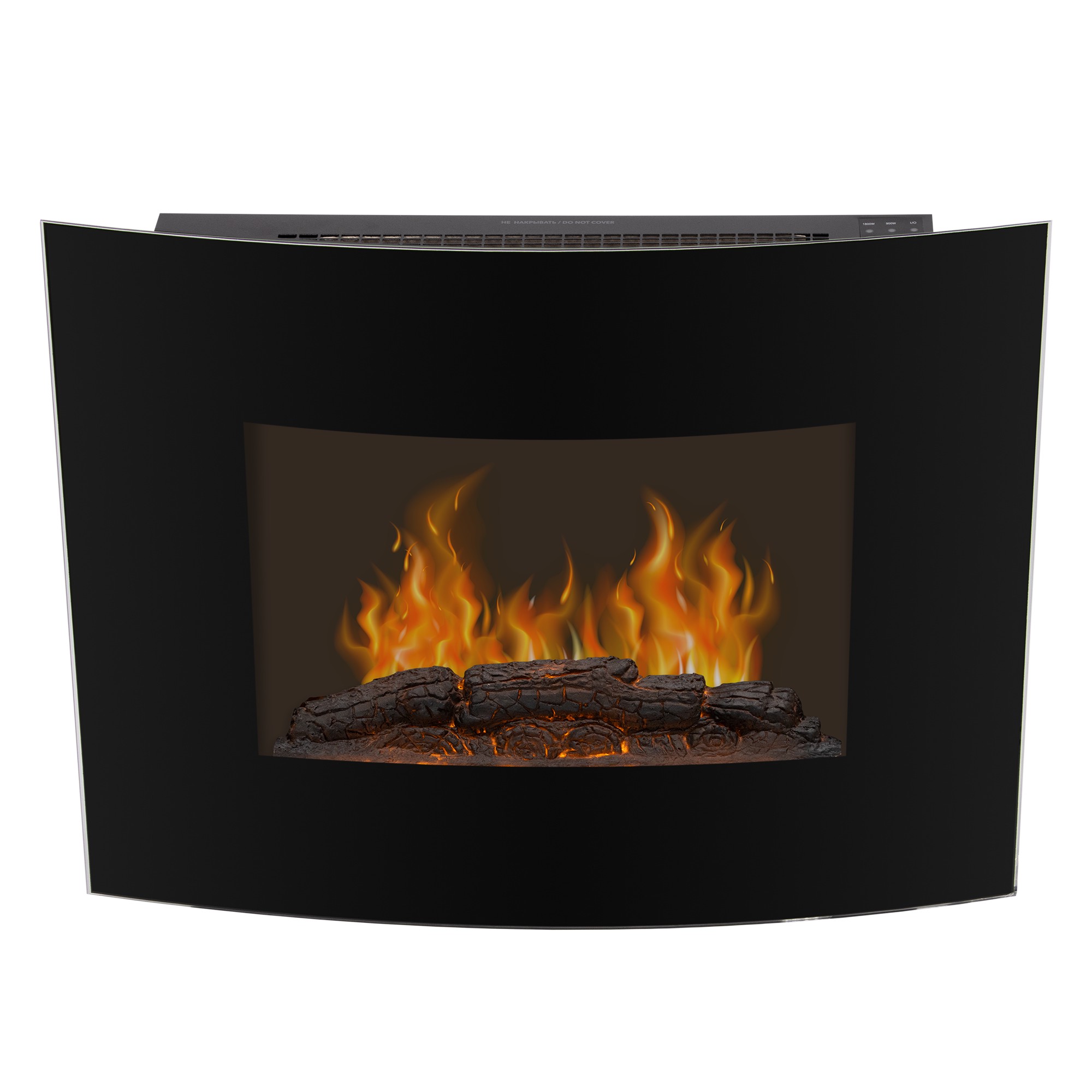 Электрокамин Electrolux EFP/W-1150URLS