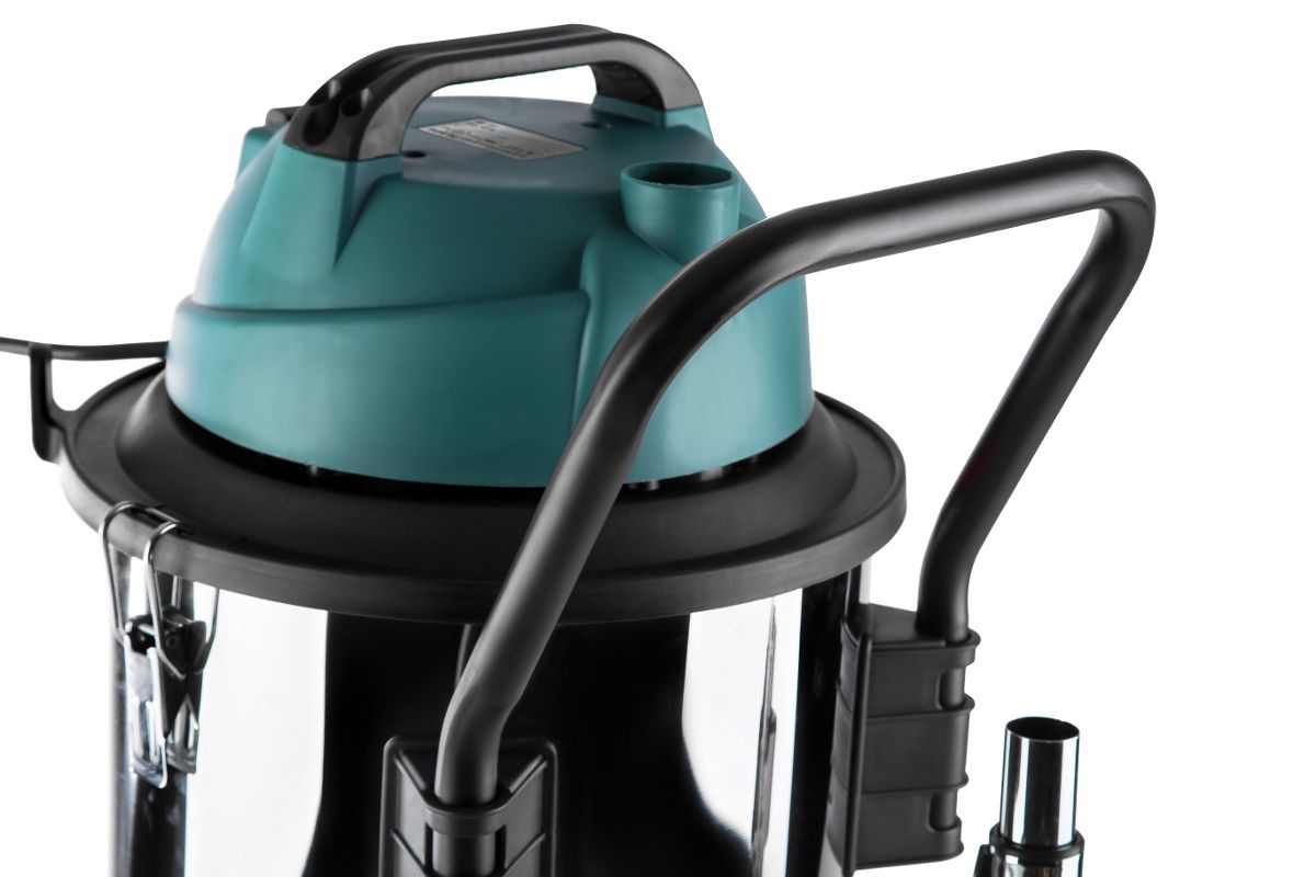 Пылесос строительный Hammer Flex PIL50A