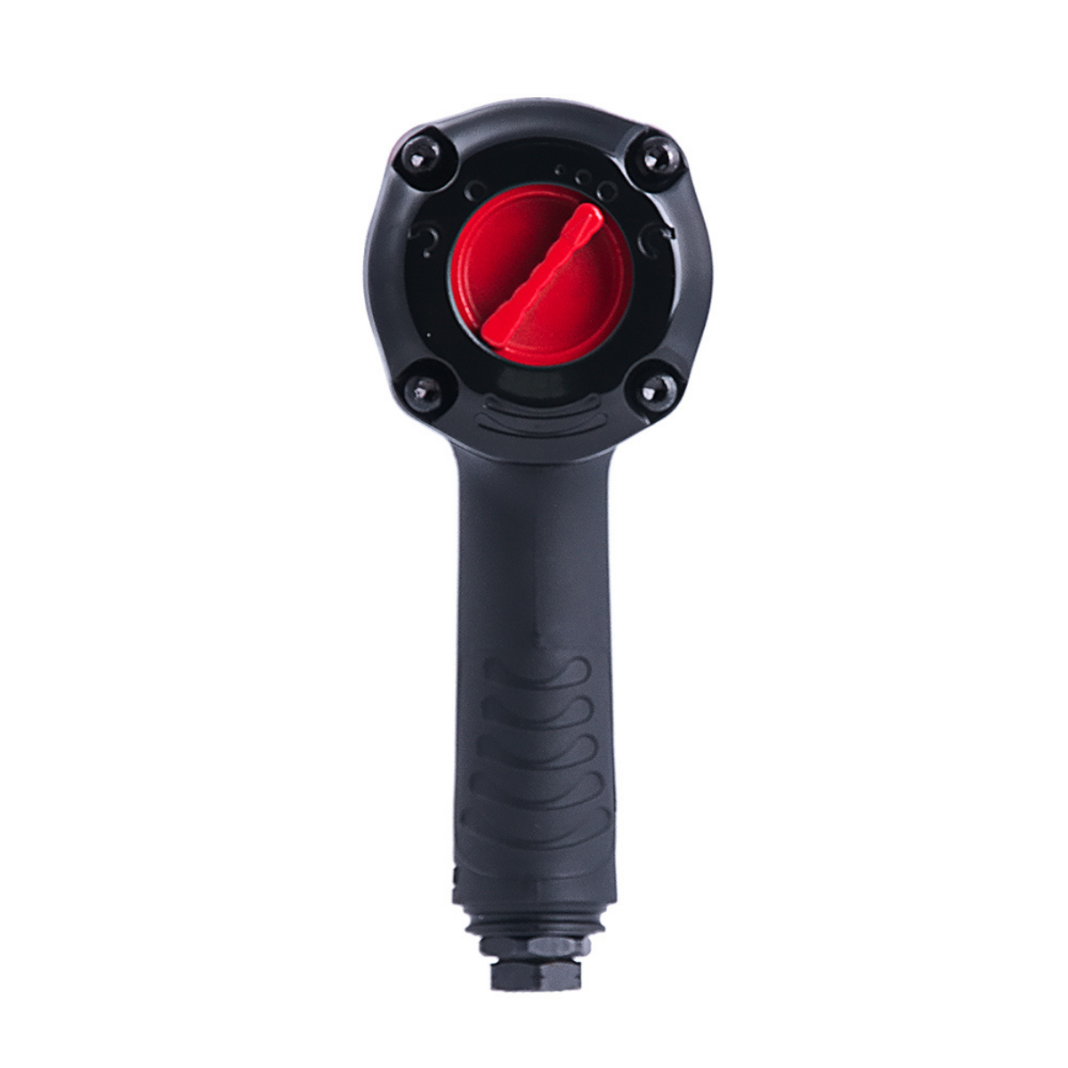 Пневмогайковерт ударный FUBAG ErgonomicPower IWC 1300 1/2 "