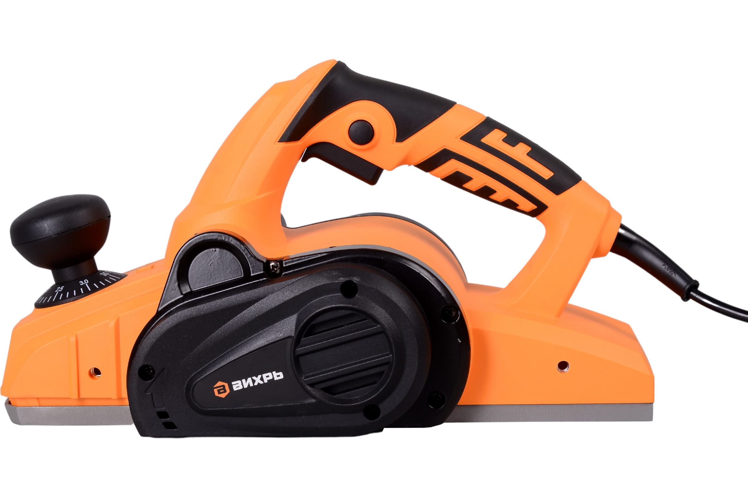 Рубанок Вихрь Р-110/1300