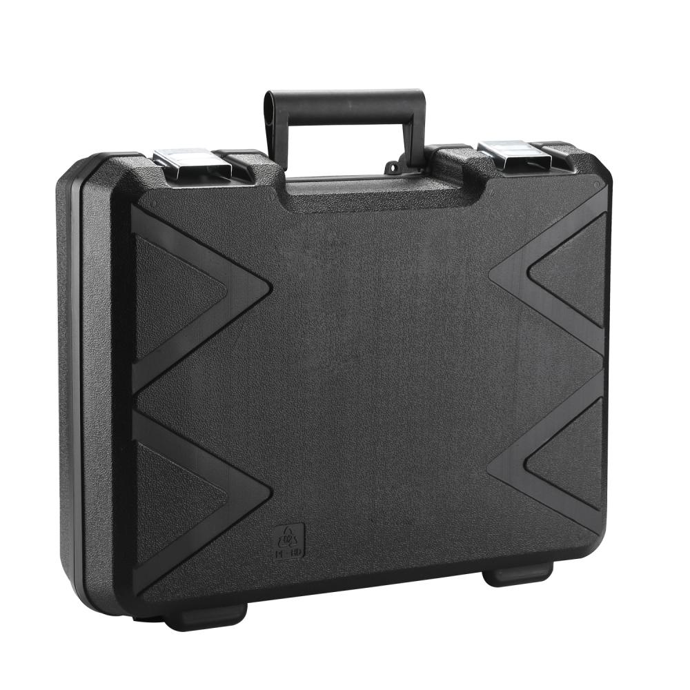 Дрель ударная DEKO DKID1500W