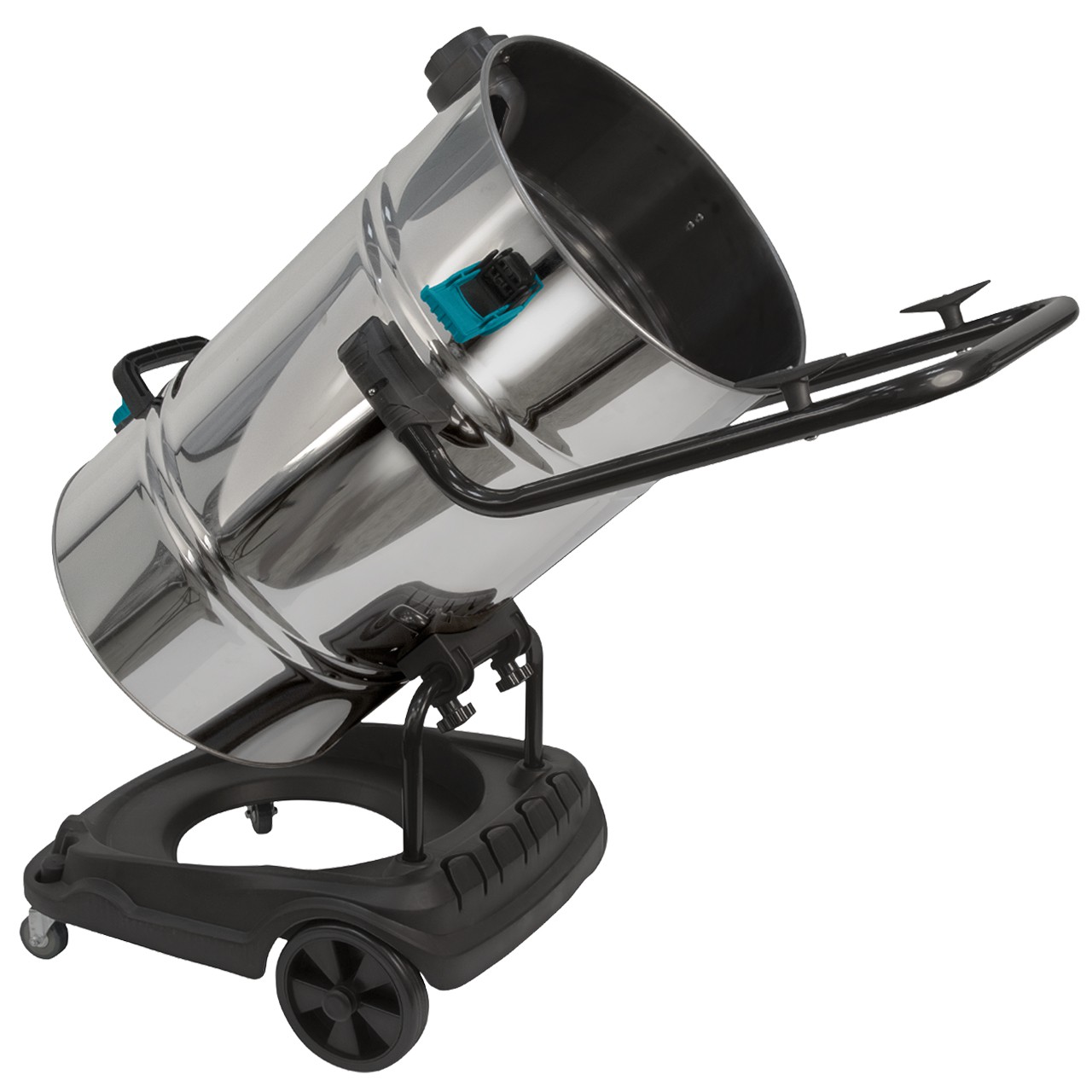 Пылесос строительный Bort BSS-2260-Twin