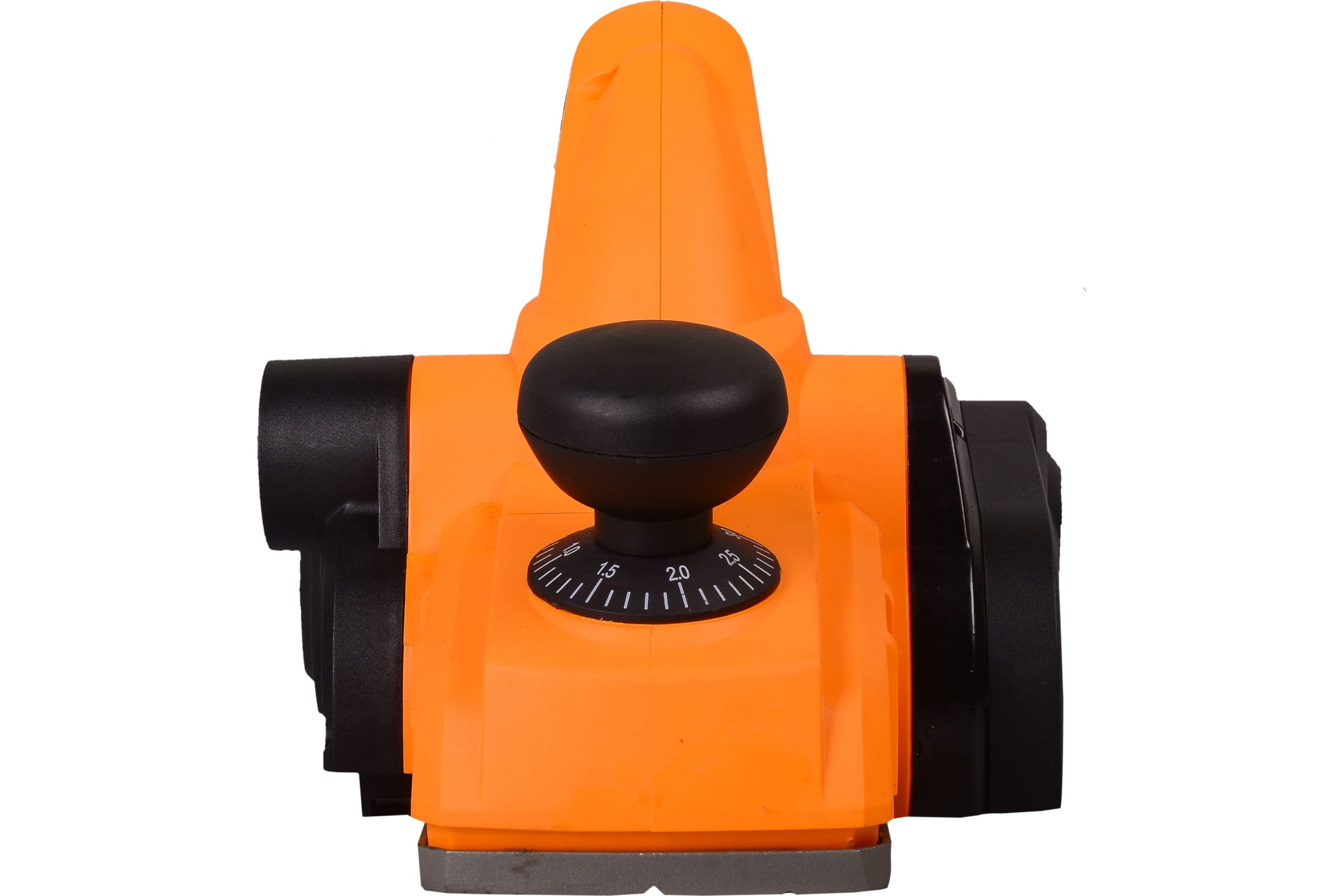 Рубанок Вихрь Р-110/1300