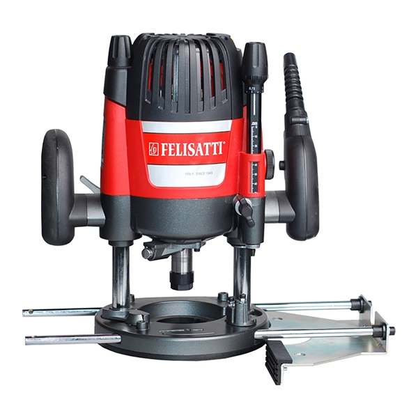 Фрезер Felisatti FT6102, 67/2200