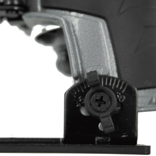 Фрезер универсальный FT6103 FELISATTI, 710 Вт, диаметр цанги 6/8 мм,вертикальный ход фрезы 30 мм, 13000-33000 об/мин