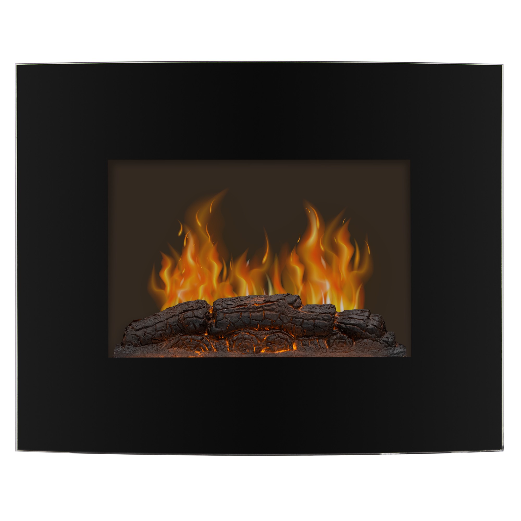 Электрокамин Electrolux EFP/W-1150URLS