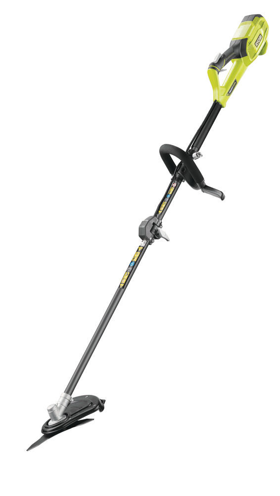 Триммер электрический RYOBI RBC1226I Expand-it