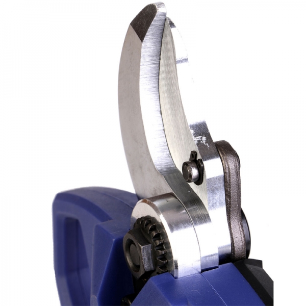 Секатор садовый аккумуляторный ДИОЛД АСС-20 ЛИ-01, 20 В, 25/30 мм. Без АКБ и ЗУ.