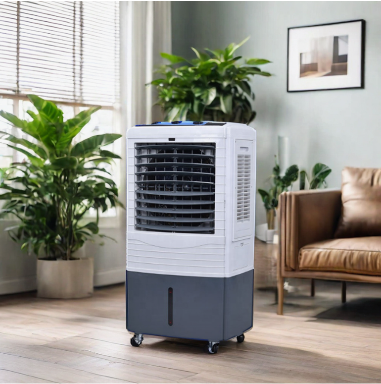 Охладители воздуха