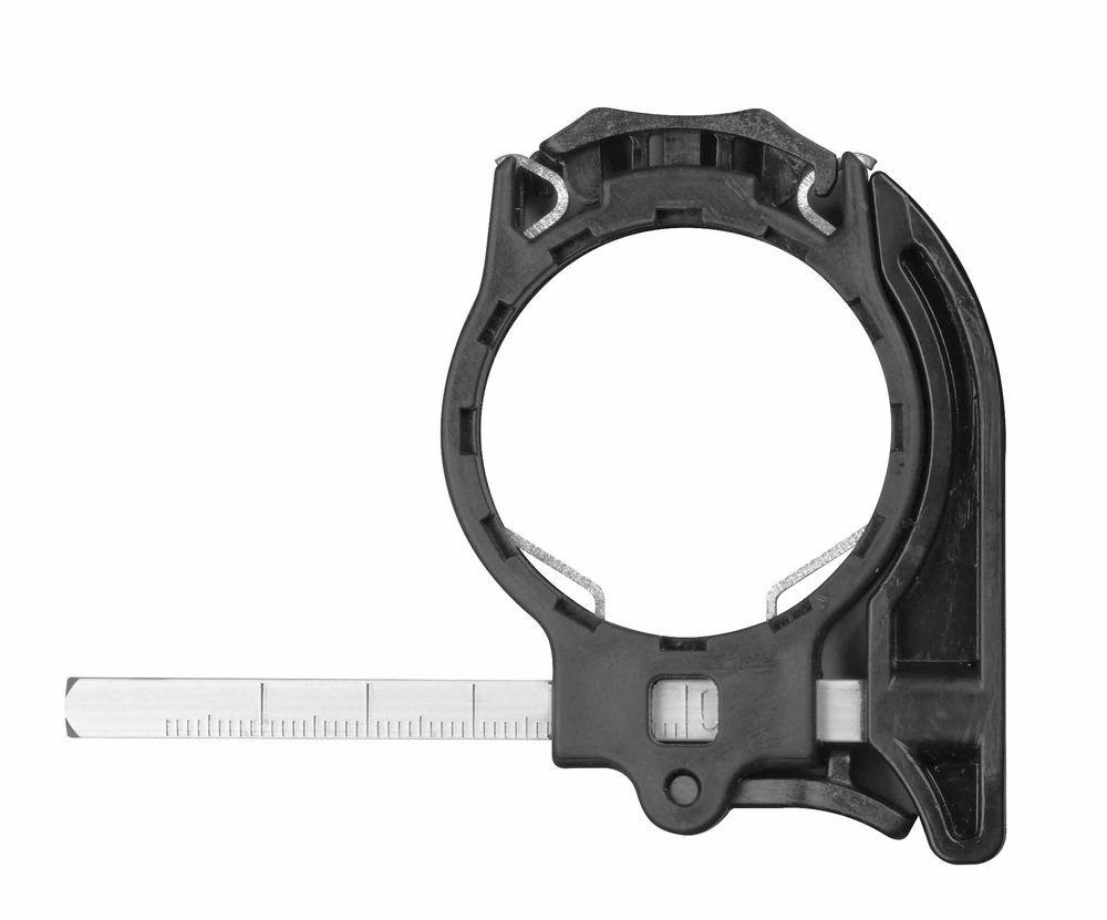 Многофункциональный инструмент RYOBI RMT300-SA KIT1