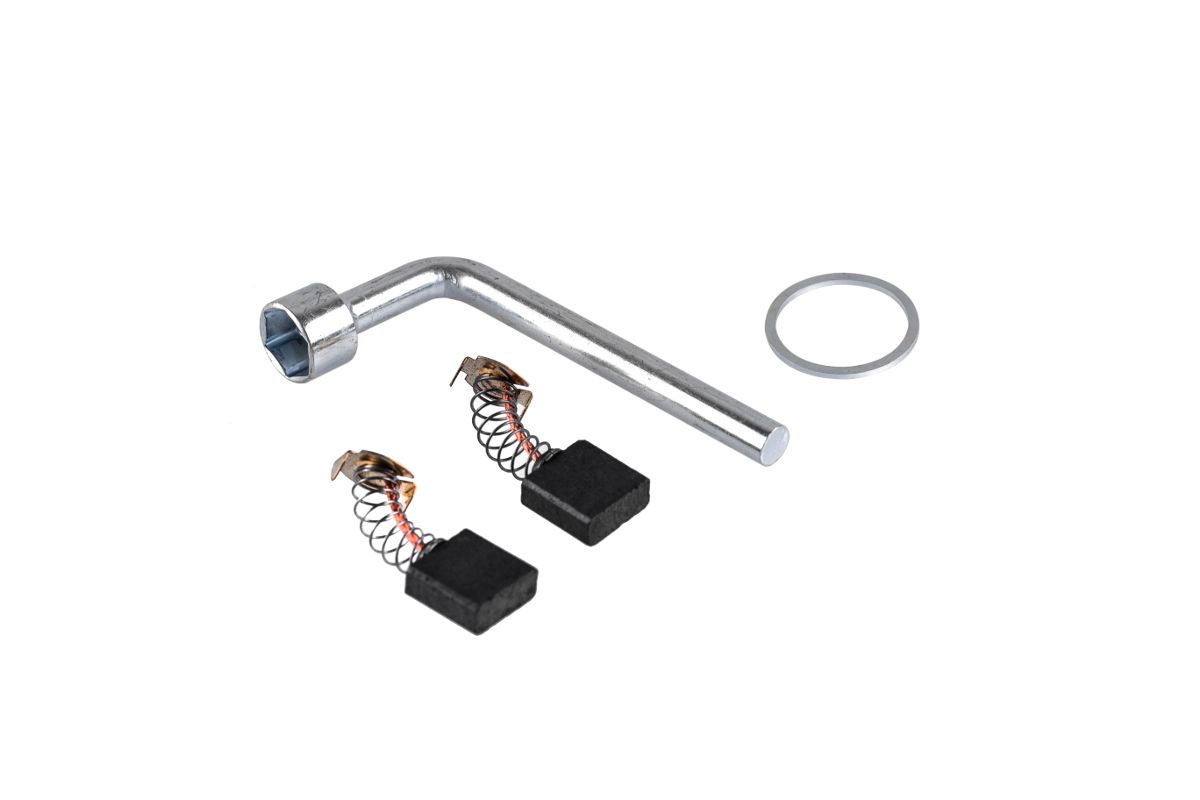 Пила циркулярная Hammer CRP2400/305