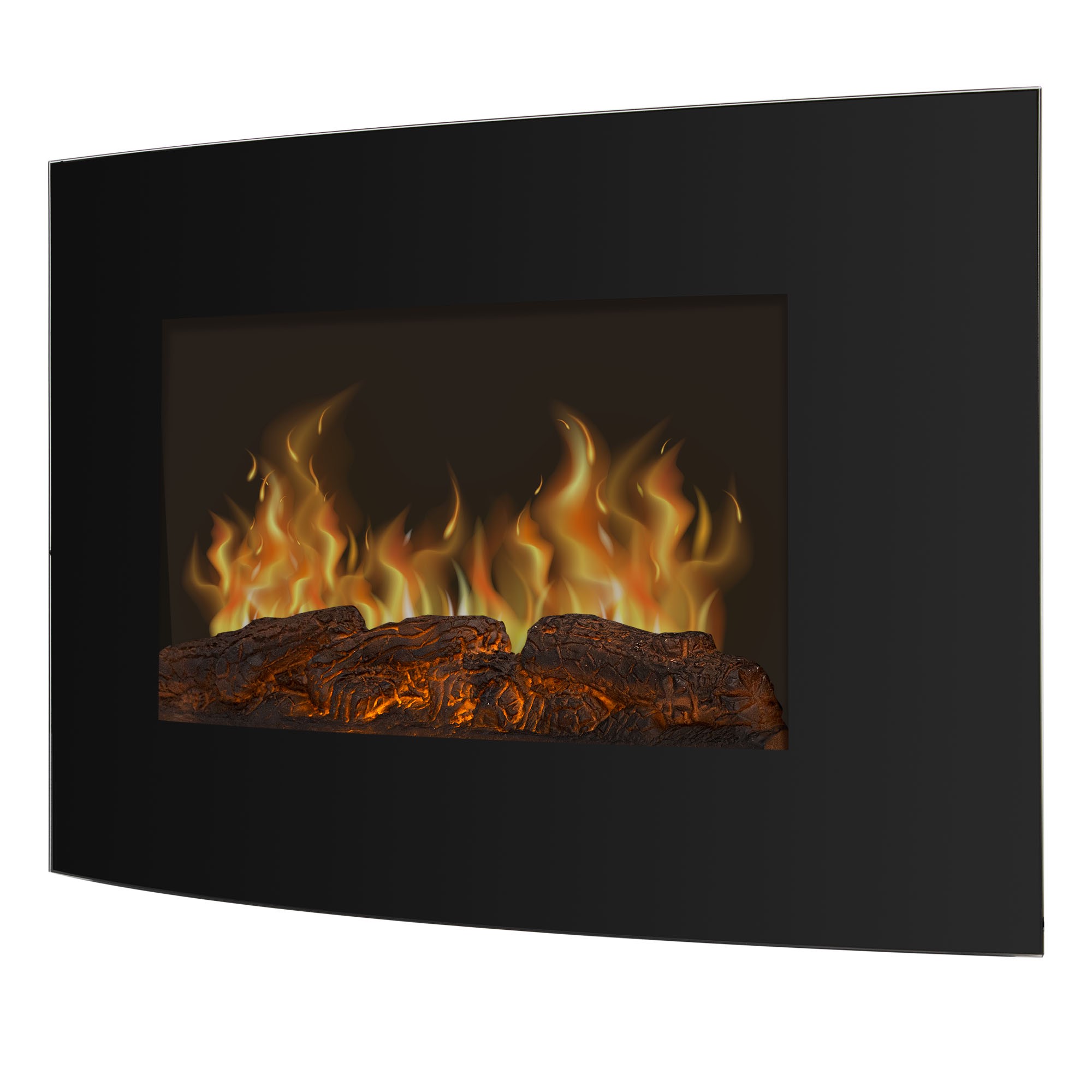 Электрокамин Electrolux EFP/W-1200URLS