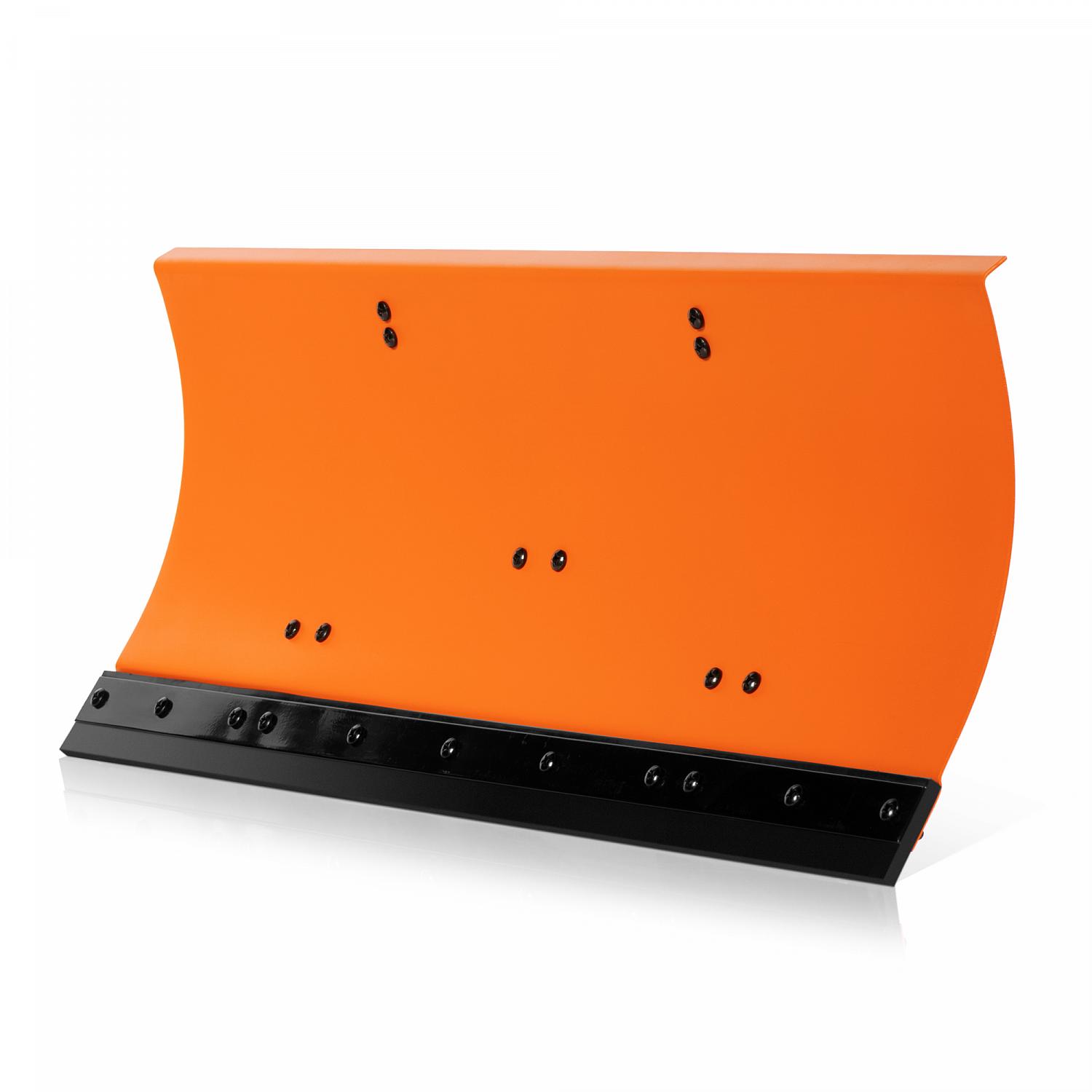 Насадка нож отвал DAEWOO DASC Blade 100