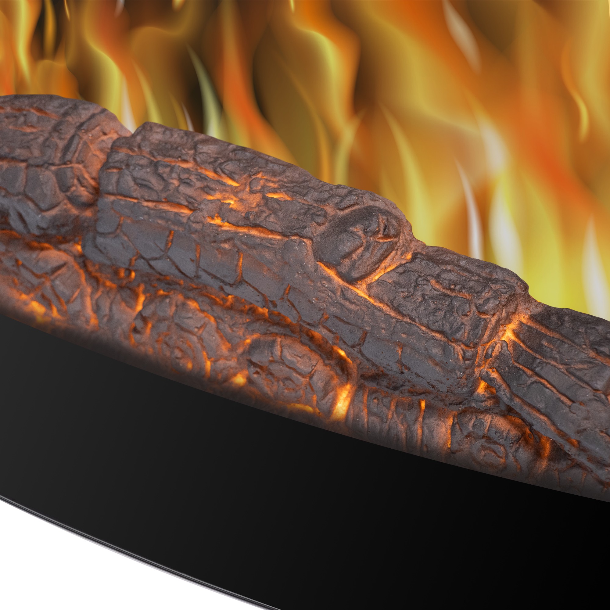 Электрокамин Electrolux EFP/W-1150URLS