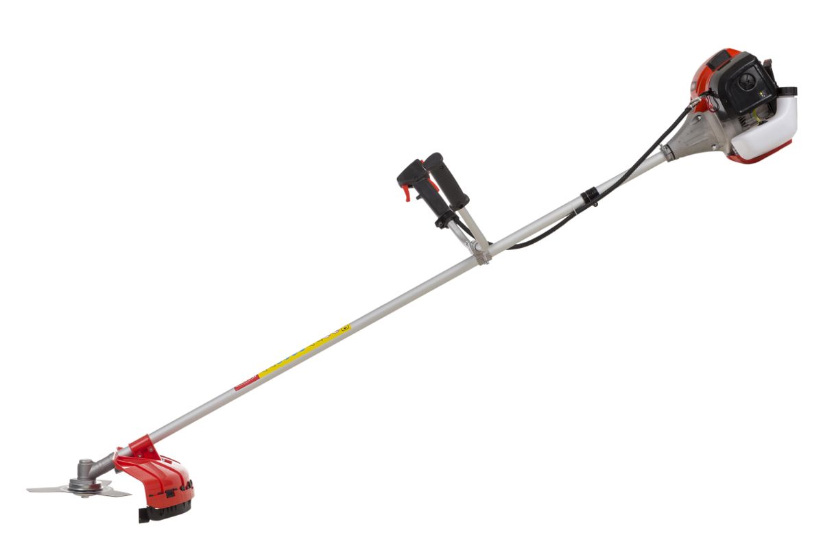 Триммер бензиновый Hammer MTK520C