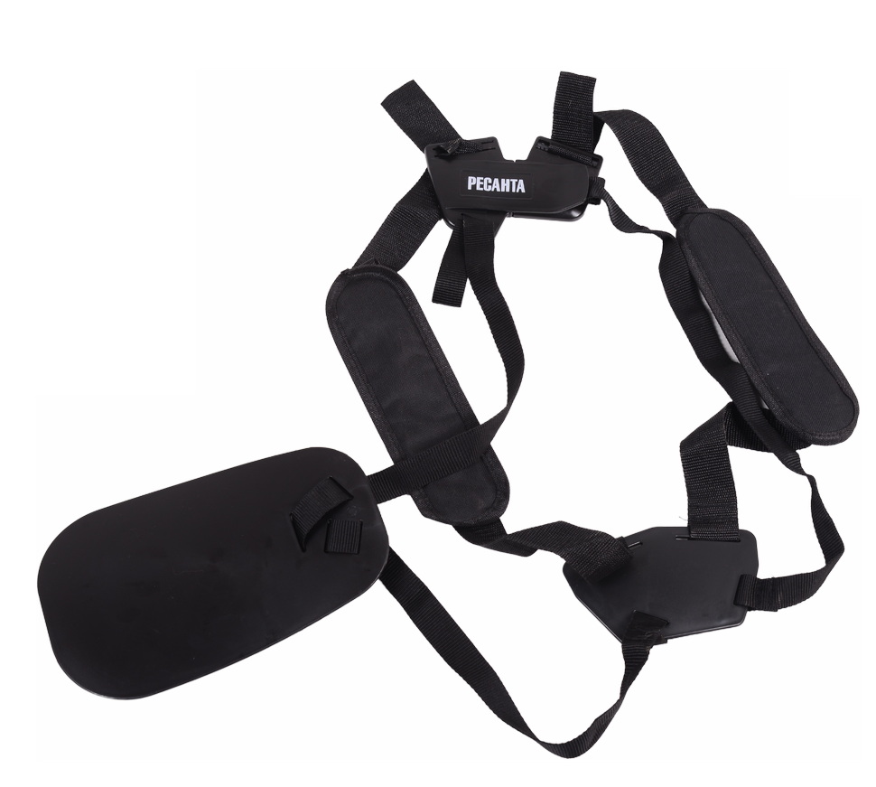 Триммер бензиновый Ресанта БТР-2500П