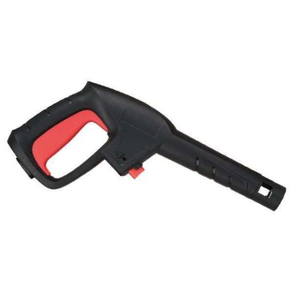 Мойка высокого давления PIT PHP170-C1, 2200Вт, 170бар, 450л/час, колеса, бачок д/пены