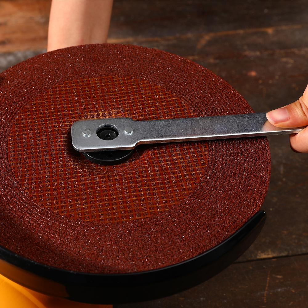 Углошлифмашина DEKO AG2600DK