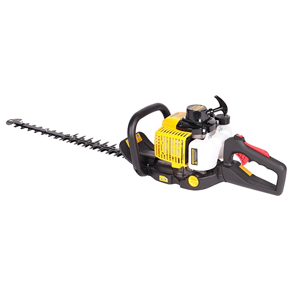 Бензоножницы Champion HT626R 0,75 кВт, 25,4 куб.см, 600 мм