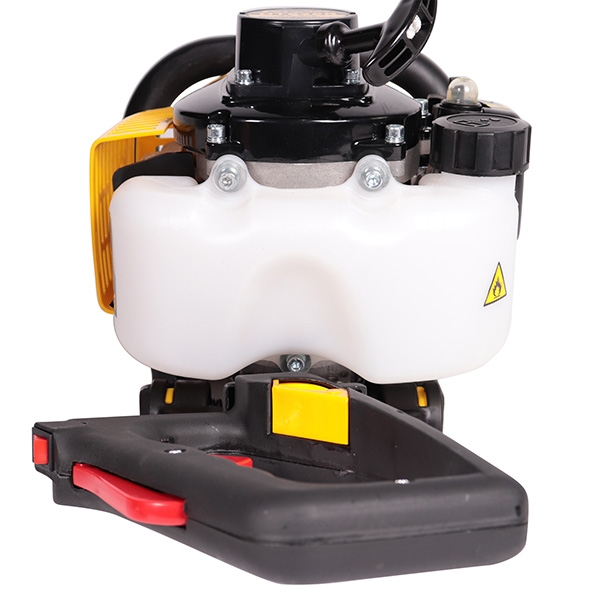 Бензоножницы Champion HT626R 0,75 кВт, 25,4 куб.см, 600 мм